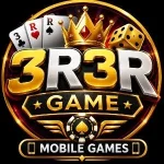 3R3R Game