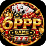 6PPP Game