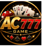 AZ777 Game