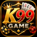 K99 Game