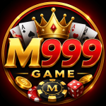 M999 Game