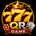 777QR Game