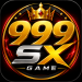 999SX Game