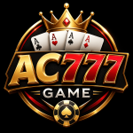 AC777 Game