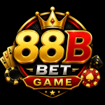 88Bbet Game