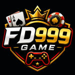 FD999 Game