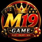 M19 Game