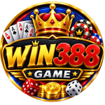 Win388 Game