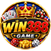 Win388 Game