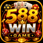 588Win Game