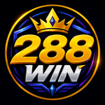 288Win Game