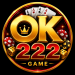 OK222 Game