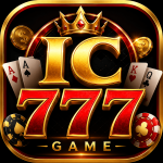 IC777 Game