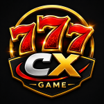 777CX Game