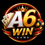 A6Win Game