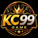 KC99 Game