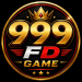 999FD Game