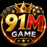 91M Game