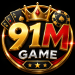 91M Game