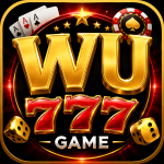 WU 777 Game