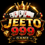 Jeeto999 Game