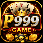 P999 Game
