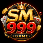SM999 Game