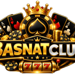 BASANTCLUB Game