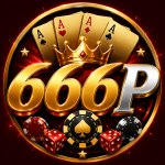 666P Game