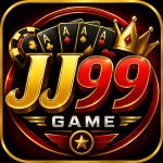 JJ99 Game
