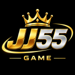 JJ55 Game