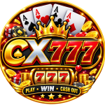 CX777 Game