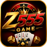 Z555 Game