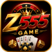 Z555 Game