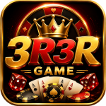 3R3R Game
