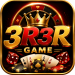 3R3R Game