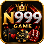 N999 Game