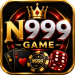 N999 Game
