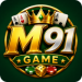 M91 App