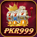 Pkr999 GAme