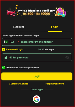 n999 game