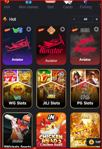 M999 Game