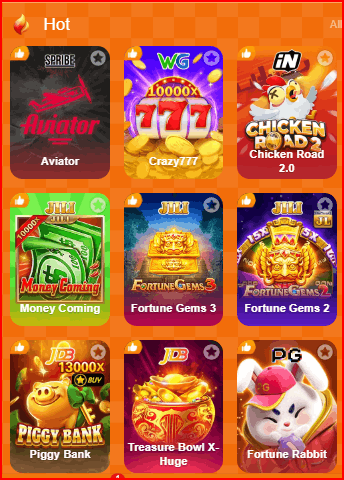 IC777 Game