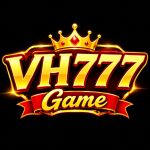 VH777 Game