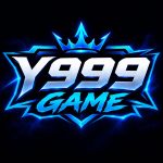 Y999 Game