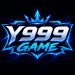 Y999 Game